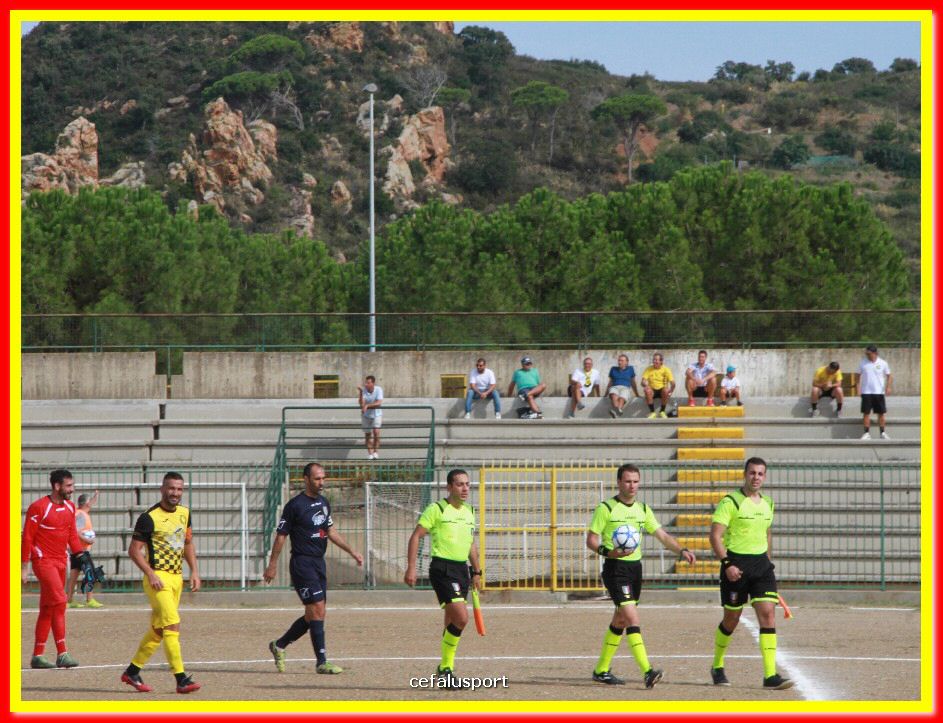 190922 Cepha Favara 194_tn.jpg